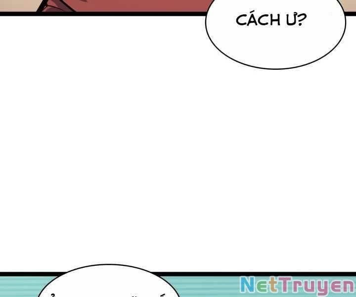 đọc truyện Sự Trở Lại Của Người Chơi Cấp Cao Nhất Chương 103 ảnh 103 tại Thiên Thai Truyện