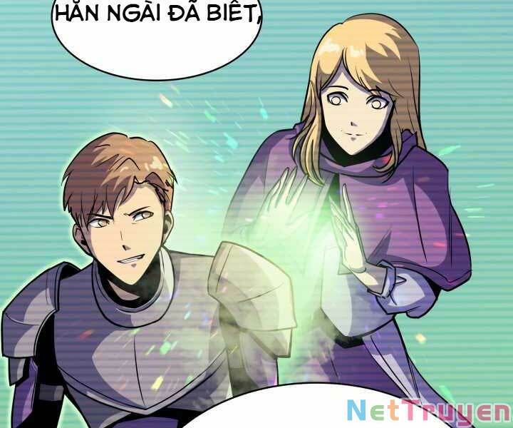 đọc truyện Sự Trở Lại Của Người Chơi Cấp Cao Nhất Chương 103 ảnh 104 tại Thiên Thai Truyện