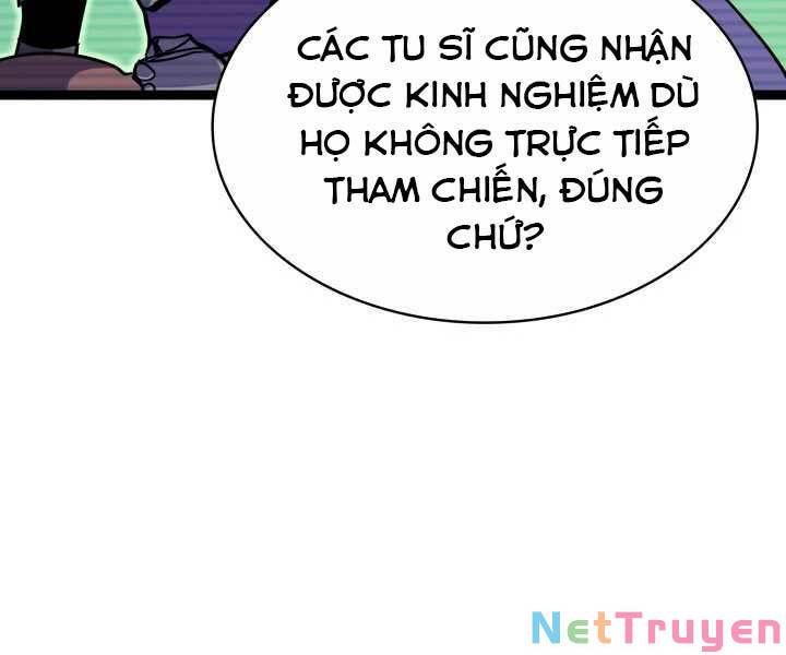 đọc truyện Sự Trở Lại Của Người Chơi Cấp Cao Nhất Chương 103 ảnh 105 tại Thiên Thai Truyện
