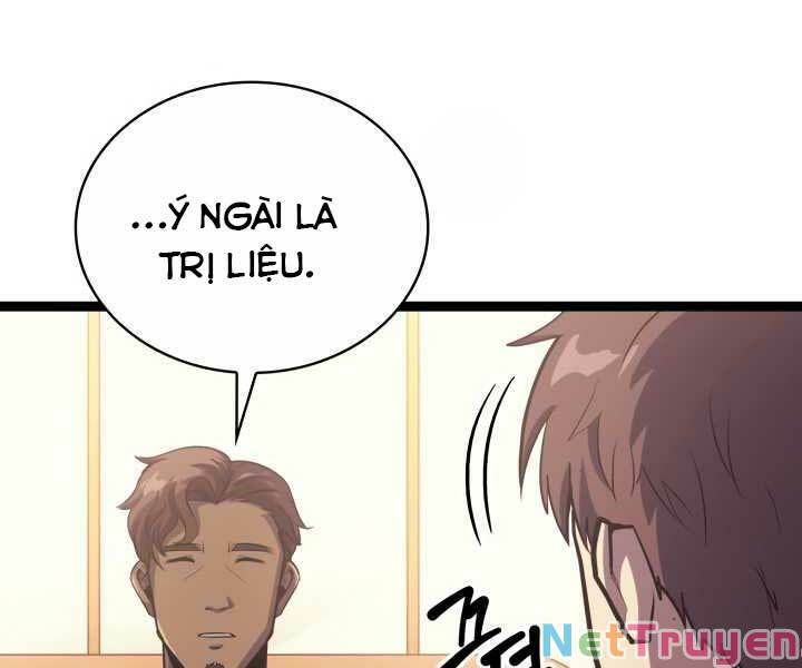 đọc truyện Sự Trở Lại Của Người Chơi Cấp Cao Nhất Chương 103 ảnh 106 tại Thiên Thai Truyện