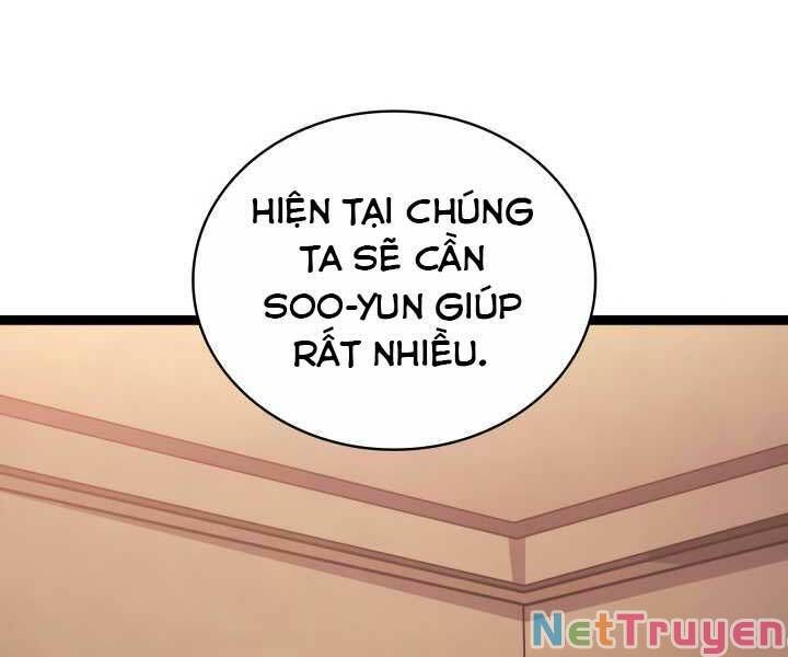 đọc truyện Sự Trở Lại Của Người Chơi Cấp Cao Nhất Chương 103 ảnh 108 tại Thiên Thai Truyện