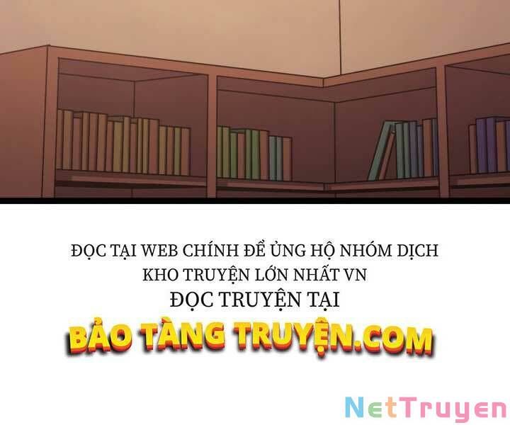 đọc truyện Sự Trở Lại Của Người Chơi Cấp Cao Nhất Chương 103 ảnh 109 tại Thiên Thai Truyện