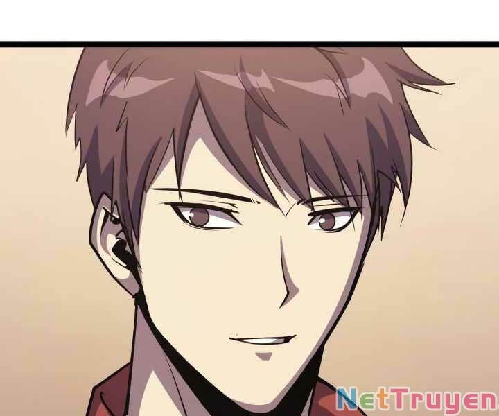 đọc truyện Sự Trở Lại Của Người Chơi Cấp Cao Nhất Chương 103 ảnh 110 tại Thiên Thai Truyện