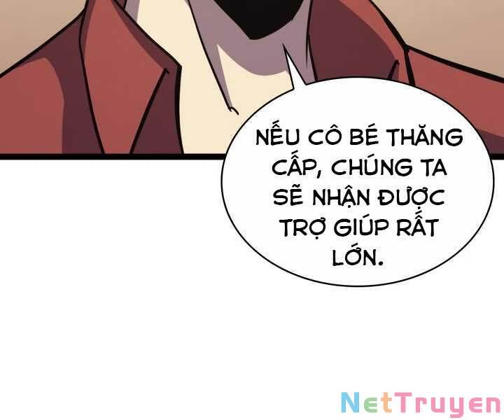 đọc truyện Sự Trở Lại Của Người Chơi Cấp Cao Nhất Chương 103 ảnh 111 tại Thiên Thai Truyện