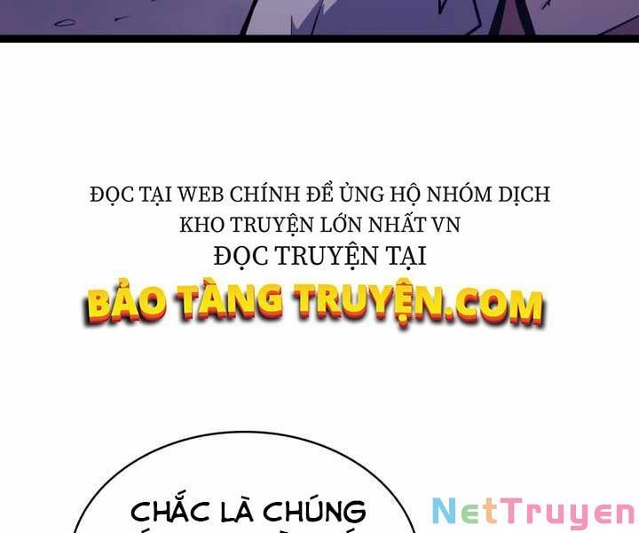 đọc truyện Sự Trở Lại Của Người Chơi Cấp Cao Nhất Chương 103 ảnh 13 tại Thiên Thai Truyện
