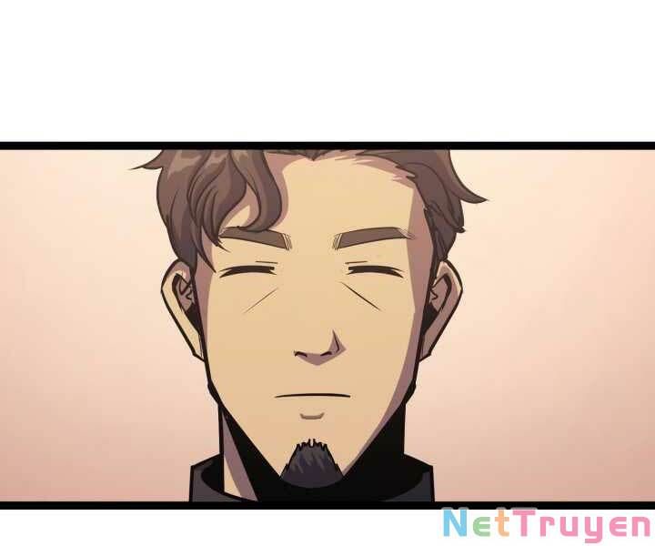 đọc truyện Sự Trở Lại Của Người Chơi Cấp Cao Nhất Chương 103 ảnh 112 tại Thiên Thai Truyện