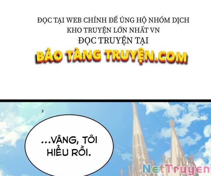 đọc truyện Sự Trở Lại Của Người Chơi Cấp Cao Nhất Chương 103 ảnh 113 tại Thiên Thai Truyện