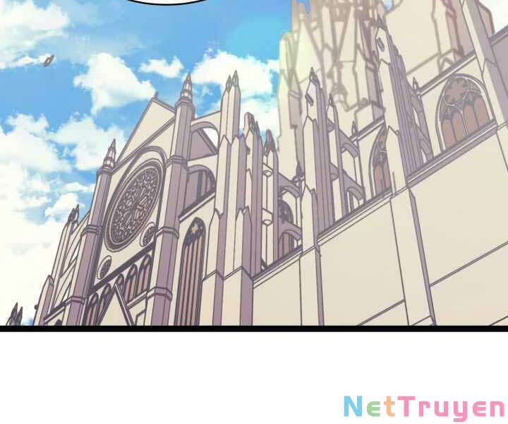 đọc truyện Sự Trở Lại Của Người Chơi Cấp Cao Nhất Chương 103 ảnh 114 tại Thiên Thai Truyện