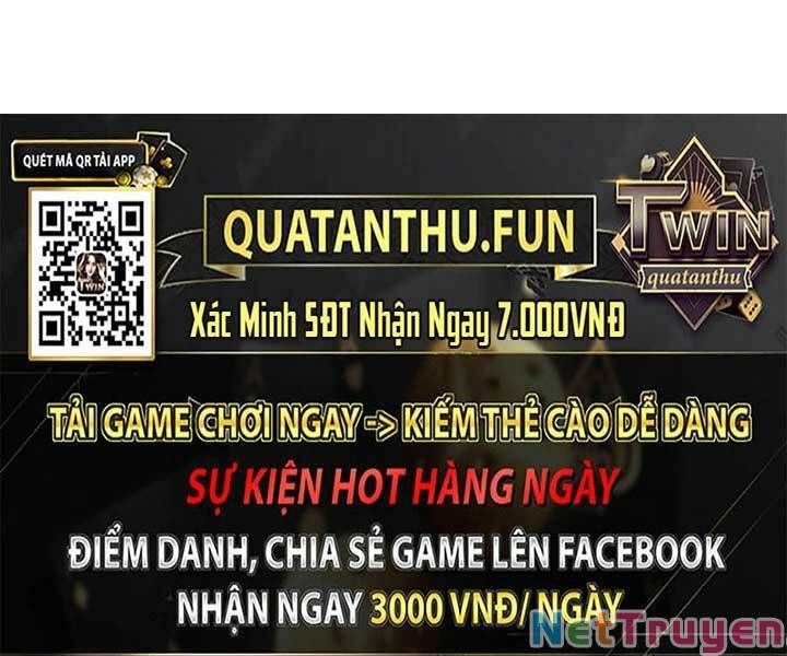 đọc truyện Sự Trở Lại Của Người Chơi Cấp Cao Nhất Chương 103 ảnh 115 tại Thiên Thai Truyện