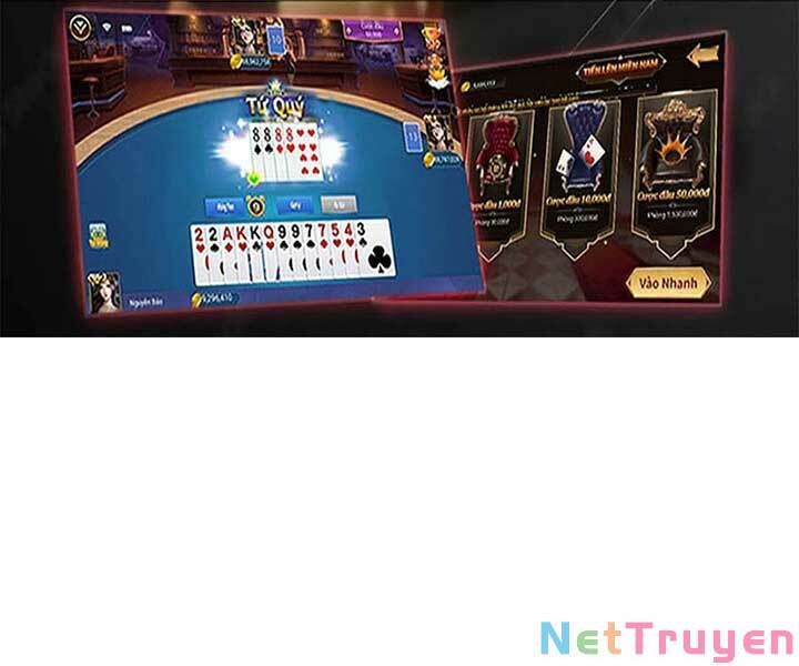 đọc truyện Sự Trở Lại Của Người Chơi Cấp Cao Nhất Chương 103 ảnh 116 tại Thiên Thai Truyện