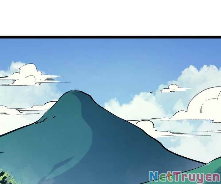 đọc truyện Sự Trở Lại Của Người Chơi Cấp Cao Nhất Chương 103 ảnh 117 tại Thiên Thai Truyện