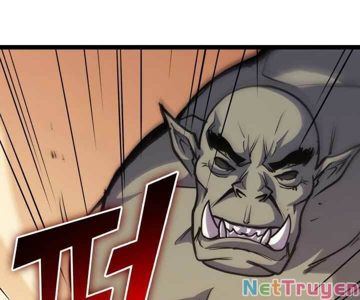 đọc truyện Sự Trở Lại Của Người Chơi Cấp Cao Nhất Chương 103 ảnh 119 tại Thiên Thai Truyện