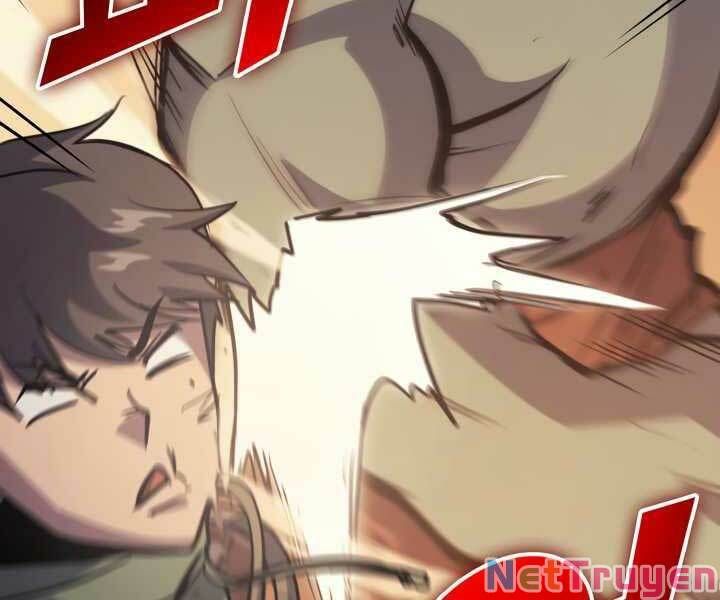 đọc truyện Sự Trở Lại Của Người Chơi Cấp Cao Nhất Chương 103 ảnh 120 tại Thiên Thai Truyện