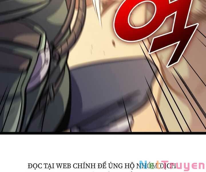 đọc truyện Sự Trở Lại Của Người Chơi Cấp Cao Nhất Chương 103 ảnh 121 tại Thiên Thai Truyện