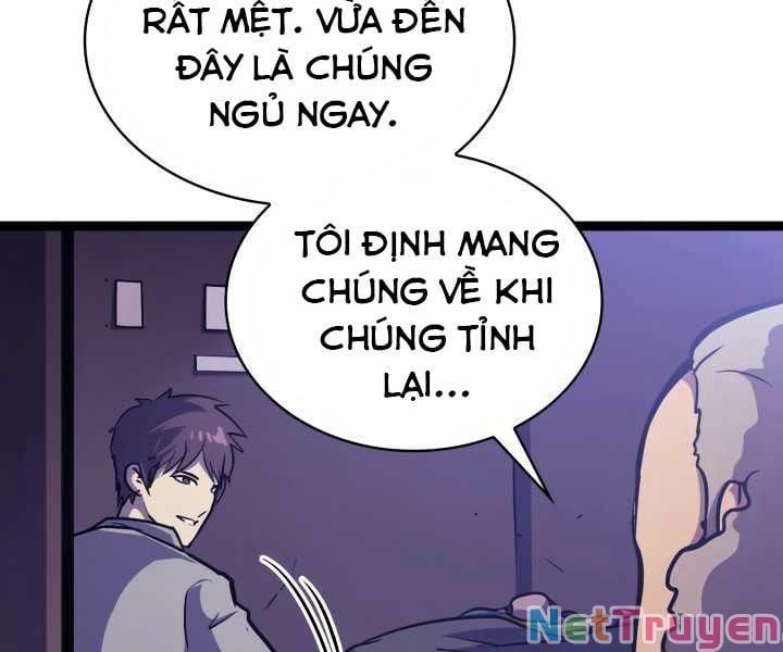 đọc truyện Sự Trở Lại Của Người Chơi Cấp Cao Nhất Chương 103 ảnh 14 tại Thiên Thai Truyện