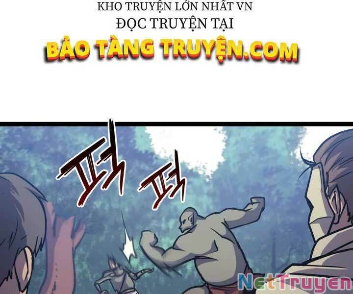 đọc truyện Sự Trở Lại Của Người Chơi Cấp Cao Nhất Chương 103 ảnh 122 tại Thiên Thai Truyện