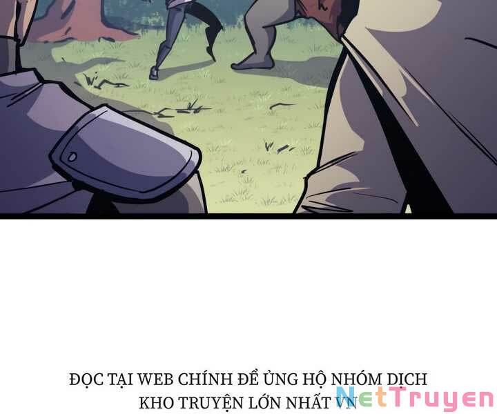 đọc truyện Sự Trở Lại Của Người Chơi Cấp Cao Nhất Chương 103 ảnh 123 tại Thiên Thai Truyện