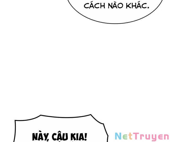 đọc truyện Sự Trở Lại Của Người Chơi Cấp Cao Nhất Chương 103 ảnh 128 tại Thiên Thai Truyện