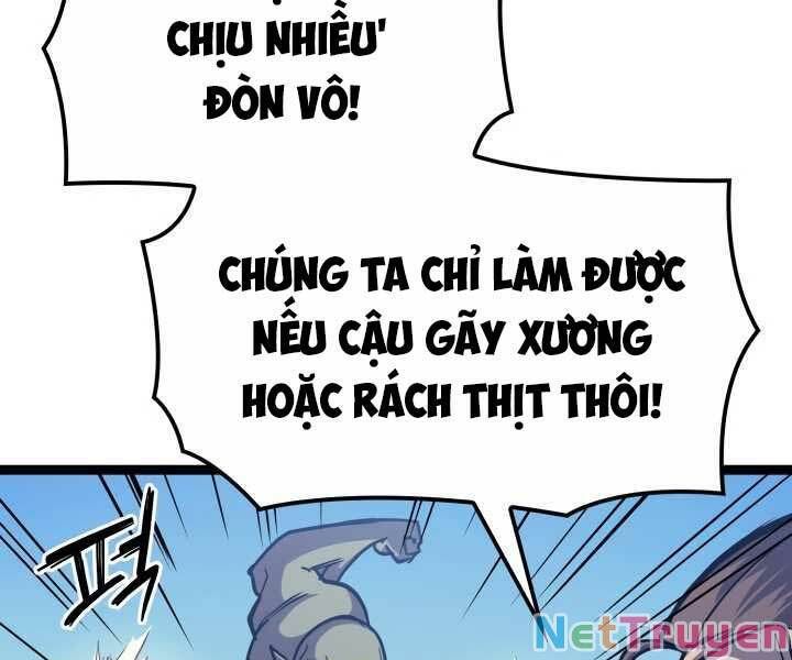 đọc truyện Sự Trở Lại Của Người Chơi Cấp Cao Nhất Chương 103 ảnh 129 tại Thiên Thai Truyện