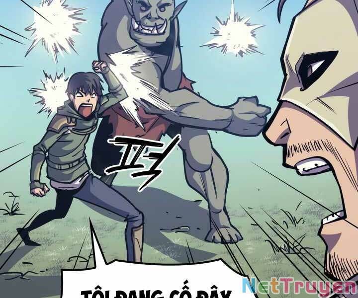 đọc truyện Sự Trở Lại Của Người Chơi Cấp Cao Nhất Chương 103 ảnh 130 tại Thiên Thai Truyện