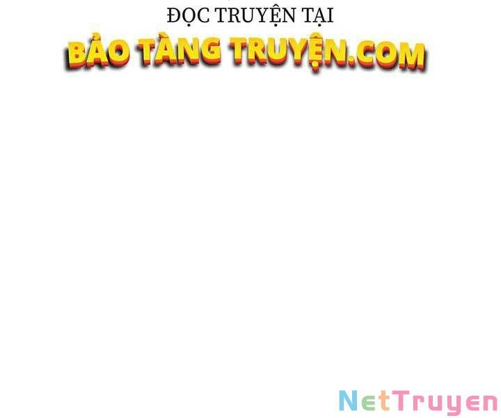 đọc truyện Sự Trở Lại Của Người Chơi Cấp Cao Nhất Chương 103 ảnh 132 tại Thiên Thai Truyện