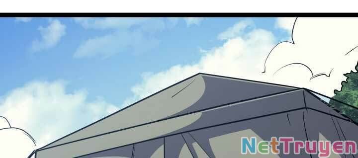 đọc truyện Sự Trở Lại Của Người Chơi Cấp Cao Nhất Chương 103 ảnh 133 tại Thiên Thai Truyện