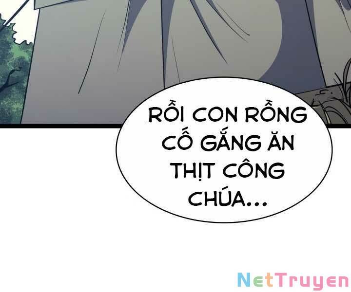 đọc truyện Sự Trở Lại Của Người Chơi Cấp Cao Nhất Chương 103 ảnh 134 tại Thiên Thai Truyện