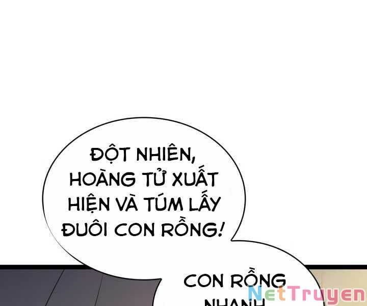 đọc truyện Sự Trở Lại Của Người Chơi Cấp Cao Nhất Chương 103 ảnh 135 tại Thiên Thai Truyện