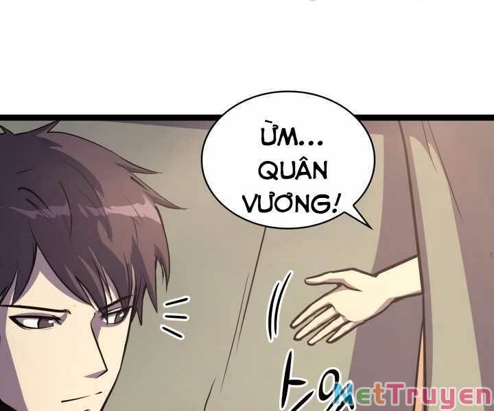 đọc truyện Sự Trở Lại Của Người Chơi Cấp Cao Nhất Chương 103 ảnh 138 tại Thiên Thai Truyện