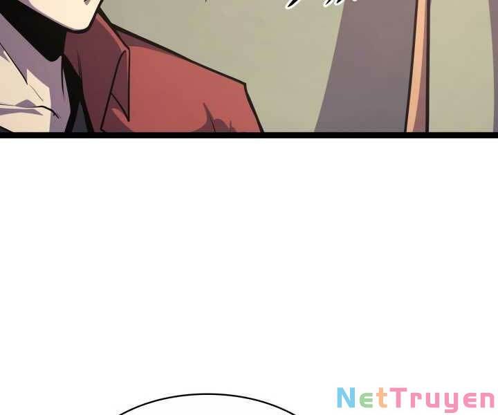 đọc truyện Sự Trở Lại Của Người Chơi Cấp Cao Nhất Chương 103 ảnh 139 tại Thiên Thai Truyện