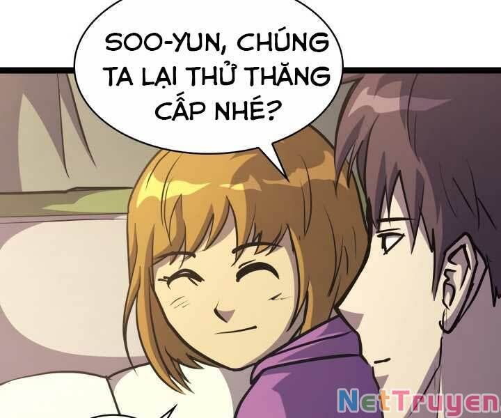 đọc truyện Sự Trở Lại Của Người Chơi Cấp Cao Nhất Chương 103 ảnh 140 tại Thiên Thai Truyện