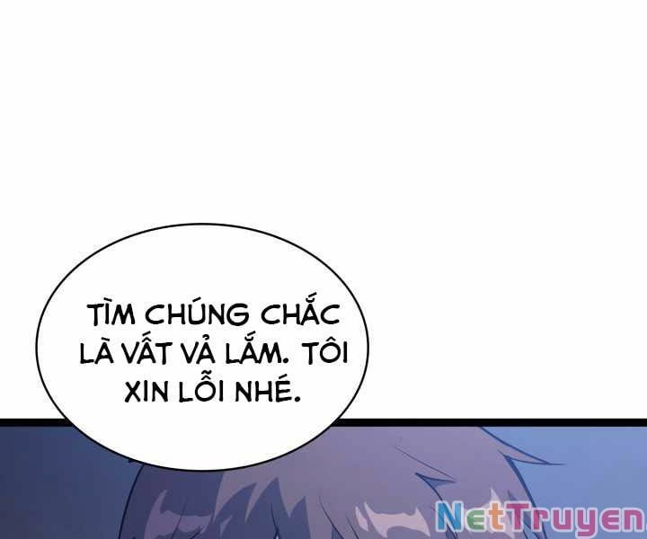 đọc truyện Sự Trở Lại Của Người Chơi Cấp Cao Nhất Chương 103 ảnh 16 tại Thiên Thai Truyện
