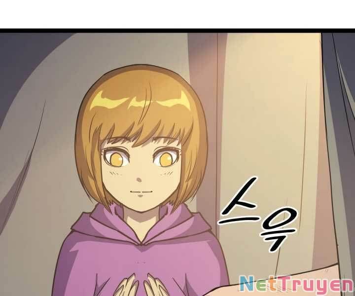 đọc truyện Sự Trở Lại Của Người Chơi Cấp Cao Nhất Chương 103 ảnh 142 tại Thiên Thai Truyện