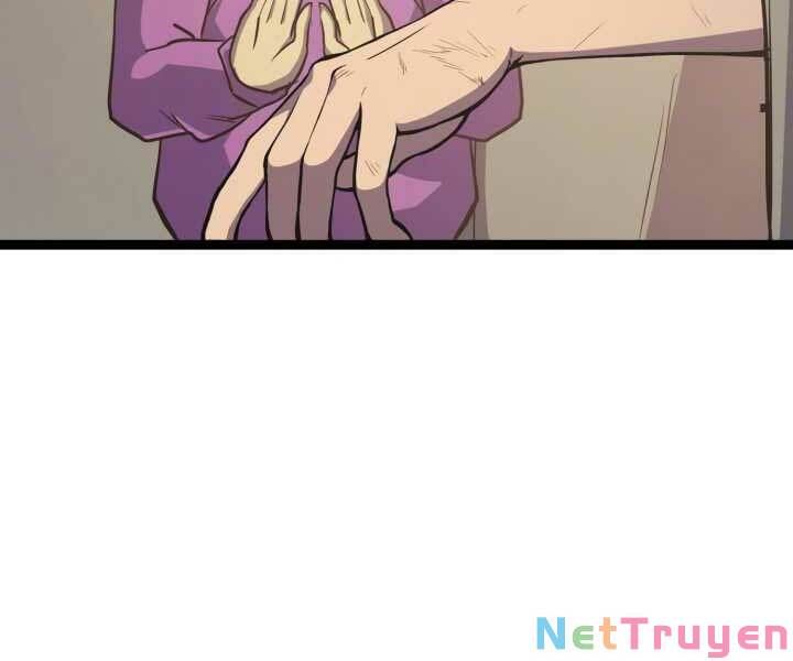 đọc truyện Sự Trở Lại Của Người Chơi Cấp Cao Nhất Chương 103 ảnh 143 tại Thiên Thai Truyện