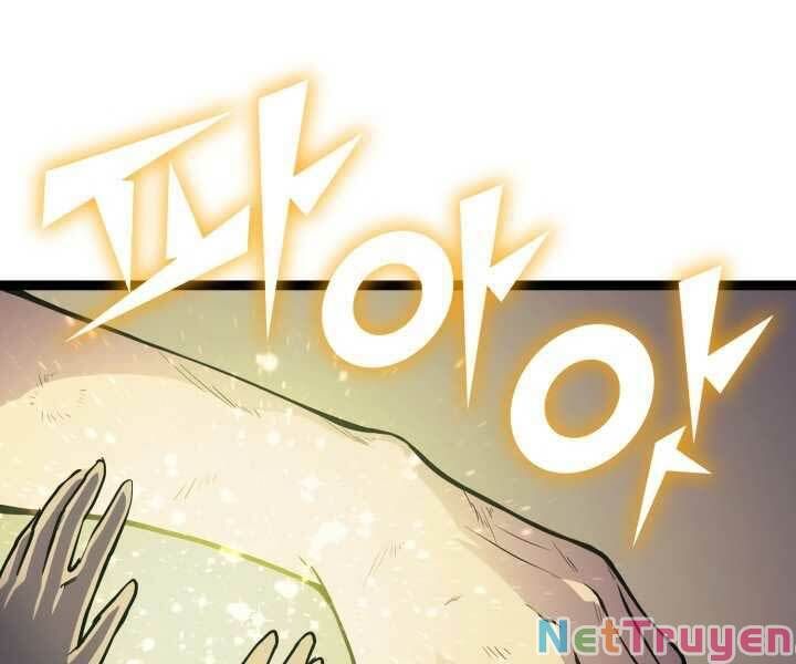 đọc truyện Sự Trở Lại Của Người Chơi Cấp Cao Nhất Chương 103 ảnh 144 tại Thiên Thai Truyện