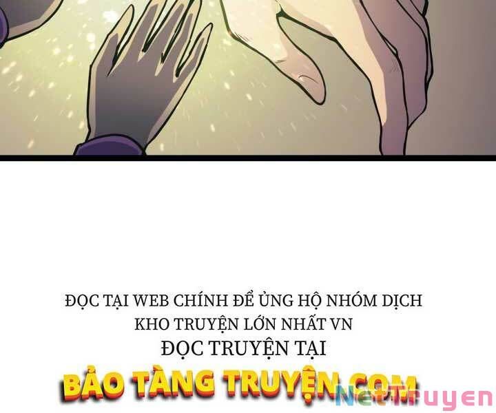 đọc truyện Sự Trở Lại Của Người Chơi Cấp Cao Nhất Chương 103 ảnh 145 tại Thiên Thai Truyện