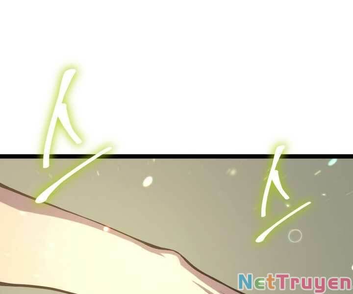 đọc truyện Sự Trở Lại Của Người Chơi Cấp Cao Nhất Chương 103 ảnh 146 tại Thiên Thai Truyện