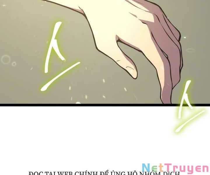 đọc truyện Sự Trở Lại Của Người Chơi Cấp Cao Nhất Chương 103 ảnh 147 tại Thiên Thai Truyện