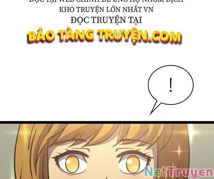 đọc truyện Sự Trở Lại Của Người Chơi Cấp Cao Nhất Chương 103 ảnh 148 tại Thiên Thai Truyện