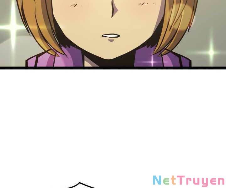 đọc truyện Sự Trở Lại Của Người Chơi Cấp Cao Nhất Chương 103 ảnh 149 tại Thiên Thai Truyện