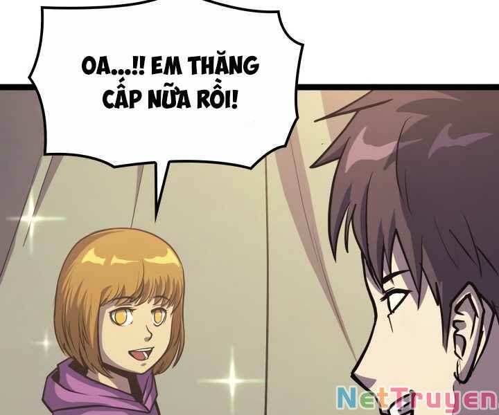 đọc truyện Sự Trở Lại Của Người Chơi Cấp Cao Nhất Chương 103 ảnh 150 tại Thiên Thai Truyện