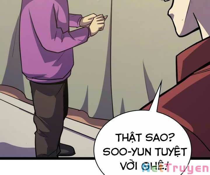 đọc truyện Sự Trở Lại Của Người Chơi Cấp Cao Nhất Chương 103 ảnh 151 tại Thiên Thai Truyện