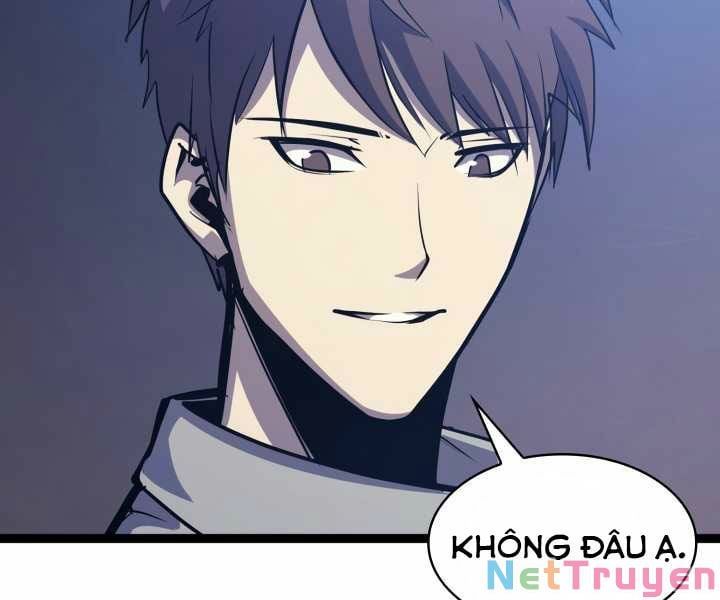 đọc truyện Sự Trở Lại Của Người Chơi Cấp Cao Nhất Chương 103 ảnh 17 tại Thiên Thai Truyện