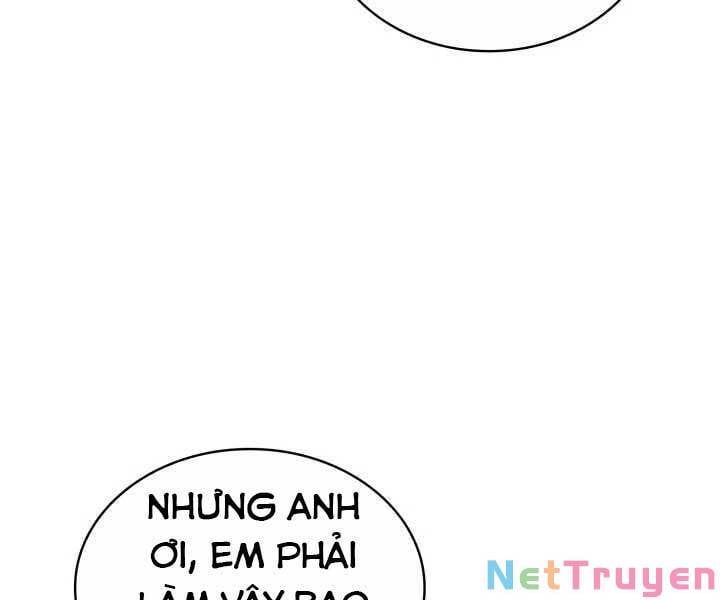 đọc truyện Sự Trở Lại Của Người Chơi Cấp Cao Nhất Chương 103 ảnh 152 tại Thiên Thai Truyện