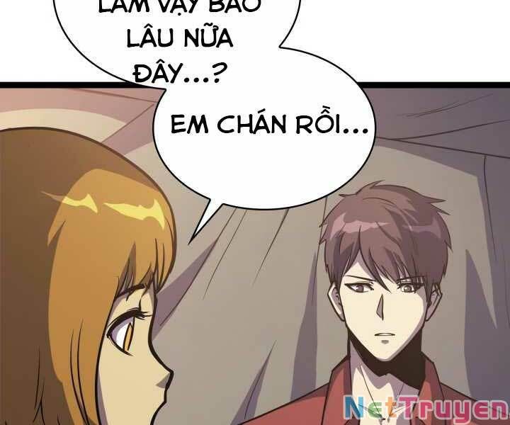 đọc truyện Sự Trở Lại Của Người Chơi Cấp Cao Nhất Chương 103 ảnh 153 tại Thiên Thai Truyện