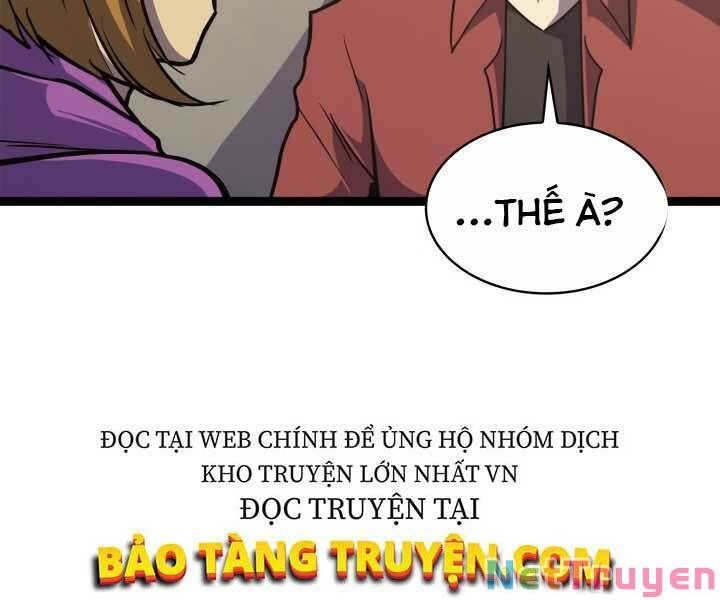 đọc truyện Sự Trở Lại Của Người Chơi Cấp Cao Nhất Chương 103 ảnh 154 tại Thiên Thai Truyện