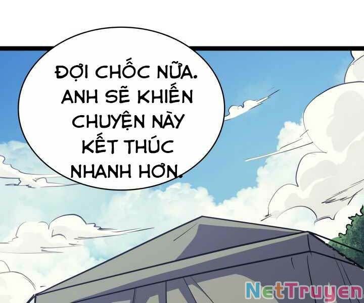 đọc truyện Sự Trở Lại Của Người Chơi Cấp Cao Nhất Chương 103 ảnh 155 tại Thiên Thai Truyện