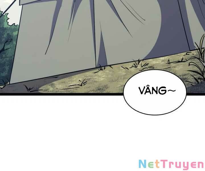 đọc truyện Sự Trở Lại Của Người Chơi Cấp Cao Nhất Chương 103 ảnh 156 tại Thiên Thai Truyện