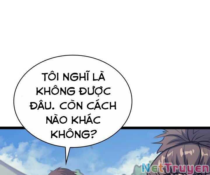 đọc truyện Sự Trở Lại Của Người Chơi Cấp Cao Nhất Chương 103 ảnh 157 tại Thiên Thai Truyện