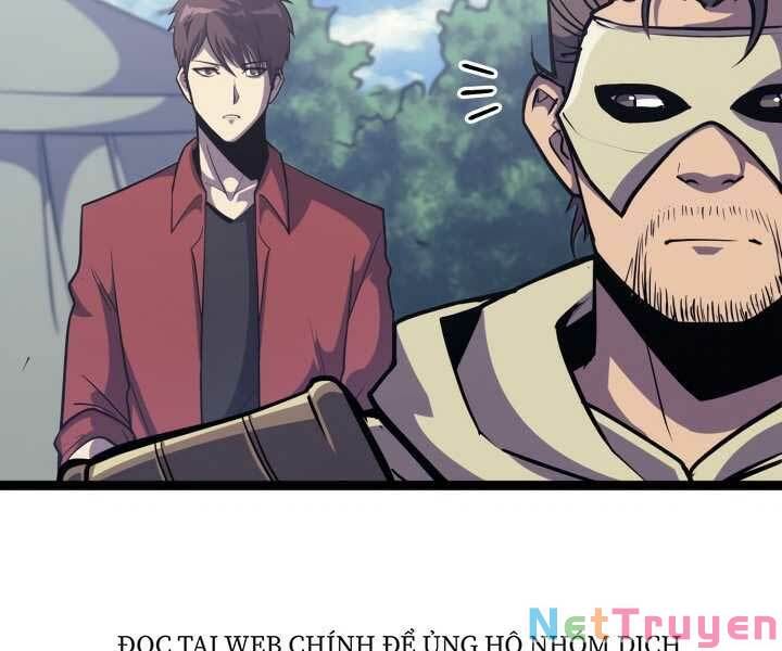 đọc truyện Sự Trở Lại Của Người Chơi Cấp Cao Nhất Chương 103 ảnh 158 tại Thiên Thai Truyện